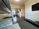 903 Charo Parkway - Photo 30