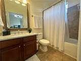 903 Charo Parkway - Photo 31