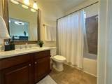 903 Charo Parkway - Photo 32