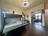 903 Charo Parkway - Photo 33