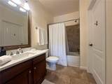 903 Charo Parkway - Photo 34