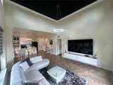 903 Charo Parkway - Photo 35