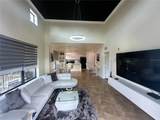 903 Charo Parkway - Photo 36