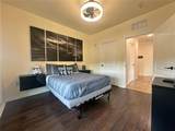 903 Charo Parkway - Photo 37