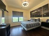 903 Charo Parkway - Photo 38