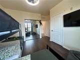 903 Charo Parkway - Photo 39
