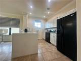 903 Charo Parkway - Photo 4