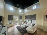 903 Charo Parkway - Photo 40