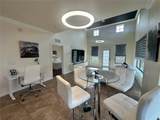 903 Charo Parkway - Photo 41