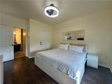 903 Charo Parkway - Photo 42