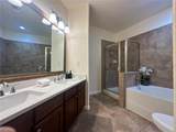 903 Charo Parkway - Photo 43