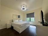 903 Charo Parkway - Photo 44