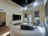 903 Charo Parkway - Photo 45