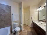 903 Charo Parkway - Photo 47