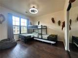 903 Charo Parkway - Photo 48