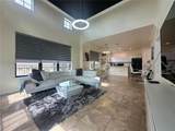 903 Charo Parkway - Photo 49