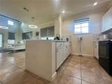 903 Charo Parkway - Photo 5