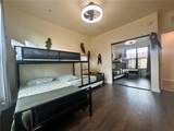 903 Charo Parkway - Photo 50