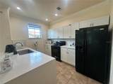 903 Charo Parkway - Photo 51