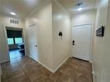 903 Charo Parkway - Photo 52
