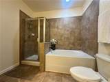 903 Charo Parkway - Photo 53