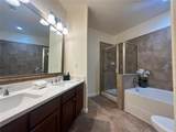903 Charo Parkway - Photo 54