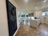 903 Charo Parkway - Photo 56