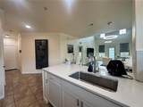 903 Charo Parkway - Photo 57