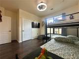 903 Charo Parkway - Photo 6