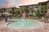 903 Charo Parkway - Photo 64