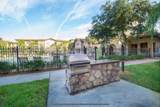 903 Charo Parkway - Photo 69