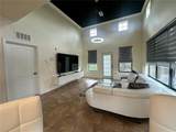903 Charo Parkway - Photo 7