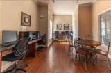 903 Charo Parkway - Photo 73