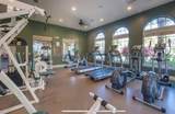 903 Charo Parkway - Photo 74