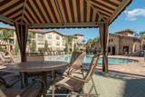 903 Charo Parkway - Photo 75