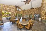 903 Charo Parkway - Photo 76