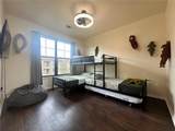 903 Charo Parkway - Photo 8