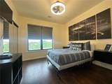 903 Charo Parkway - Photo 9