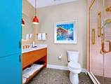 3151 Sunset Walk Drive - Photo 14