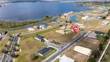 599 Loblolly Place - Photo 1