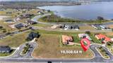 599 Loblolly Place - Photo 2