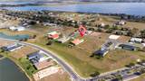 599 Loblolly Place - Photo 3