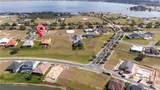 599 Loblolly Place - Photo 4