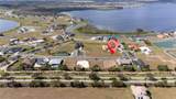 599 Loblolly Place - Photo 8