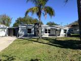 581 Calle Grande Street - Photo 1