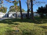 581 Calle Grande Street - Photo 2