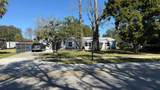581 Calle Grande Street - Photo 4