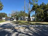 581 Calle Grande Street - Photo 5