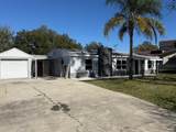 581 Calle Grande Street - Photo 59