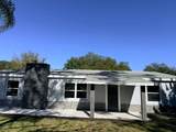 581 Calle Grande Street - Photo 6